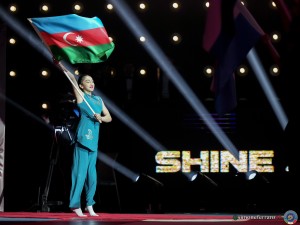 opening ph simone ferraro sfa07857 copia